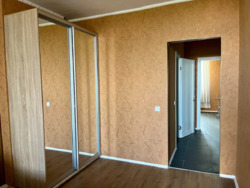 1� ��������. ������. ������������� �������. ���� 2