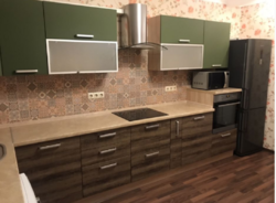 Здається квартира Київ, Дарницький, пр. Петра Григоренко, 15, м. Позняки фото 7 Здається квартира Київ, Дарницький, пр. Петра Григоренко, 15, м. Позняки фото 7