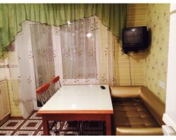 2-к Осокорки-Позняки фото 3 2-к Осокорки-Позняки фото 3