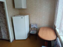 1� ��������. ���������� ���� 2