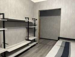 Квартира 1к на Дарницькій площі фото 2 Квартира 1к на Дарницькій площі фото 2