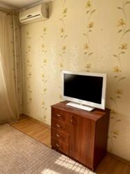 1� �������� ��������� ���� 11