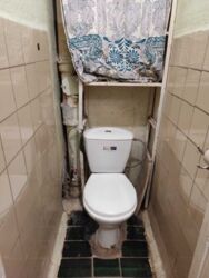 1� �������� �. ���������� ���� 7