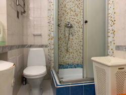 2к квартира на Хрещатику фото 8 2к квартира на Хрещатику фото 8