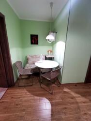 2� �������� �. ˳��������� ���� 4