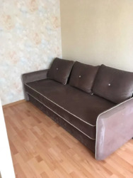 1� ��������. �. ��쳿����� ���� 5
