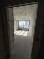 Здається квартира Київ, Печерський фото 5 Здається квартира Київ, Печерський фото 5