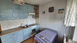 3к Березняки фото 1 3к Березняки фото 1