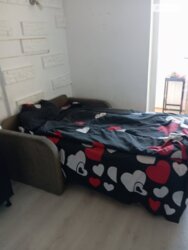 1к метро Деміївська фото 4 1к метро Деміївська фото 4