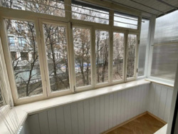 2� �������� ���� 9