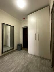 1� ��������. �������. �� ̳����������� ���� 11