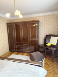 3� ����� ���� 4