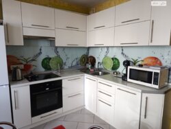 2к квартира Академмістечко фото 1 2к квартира Академмістечко фото 1