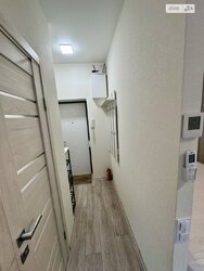 1к квартира. м. Деміївська фото 9 1к квартира. м. Деміївська фото 9