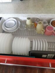 2� �������� �. ̳����� ���� 4