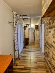 2к квартира метро Академмістечко фото 13 2к квартира метро Академмістечко фото 13