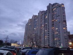 2� � �� ���� ѳ� ���� 12