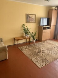 Здається квартира Київ, Святошинський, Барського, 7А, м. Нивки фото 2 Здається квартира Київ, Святошинський, Барського, 7А, м. Нивки фото 2