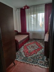 3� ��������. �. �������. ���� 6