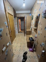 2к квартира. м. Деміївська. фото 5 2к квартира. м. Деміївська. фото 5