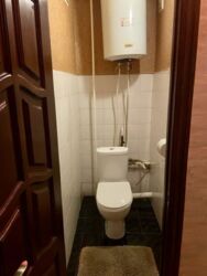 3� ���������� ���� 5