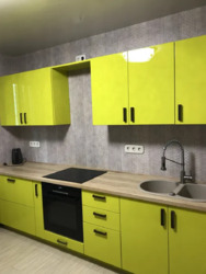 3� �� ��������� ���� 2