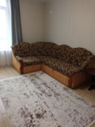 1-к Вирлиця фото 14 1-к Вирлиця фото 14