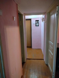 1к Сирець фото 9 1к Сирець фото 9