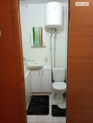 1к Виноградар фото 7 1к Виноградар фото 7