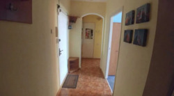 2� �. ���'�������� ���� 4
