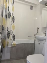 1к Русанівка фото 10 1к Русанівка фото 10