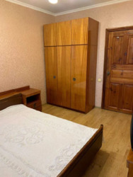 2� ��������. �������. ���� 4