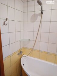 2к метро Печерська фото 10 2к метро Печерська фото 10