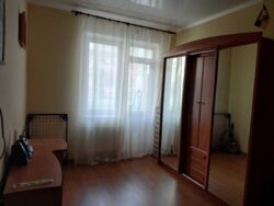 1� �������� �. ��쳿����� ���� 7