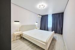 2к метро Лук'янівська фото 1 2к метро Лук'янівська фото 1