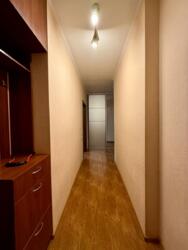 3� �������� ���� 6