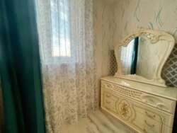 1 ��� �������� �� �������� ���� 5