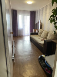 3к Оболонь фото 4 3к Оболонь фото 4