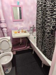 1к квартира. Лівобережна. фото 2 1к квартира. Лівобережна. фото 2