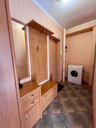 2к метро Печерська фото 12 2к метро Печерська фото 12