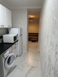 1к метро Печерськ фото 8 1к метро Печерськ фото 8