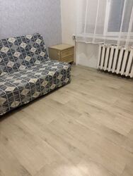 1к квартира. м. Нивки. фото 8 1к квартира. м. Нивки. фото 8
