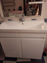 2-к ДВРЗ фото 6 2-к ДВРЗ фото 6