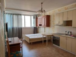 1� �������� �. �������� ���� 1