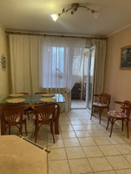 2� ����� ������� ���� 2