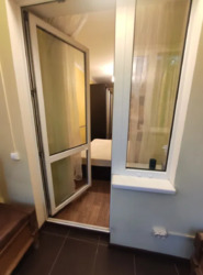 3к квартира. Березняки. фото 9 3к квартира. Березняки. фото 9