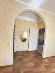 1� ��������. �. ����������. ���� 24