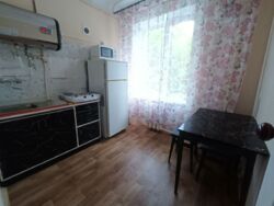 2к метро КПІ фото 1 2к метро КПІ фото 1