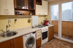 2� ����� ������� ���� 1