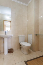 2к в 3-х кімнатній квартирі, метро Іподром фото 15 2к в 3-х кімнатній квартирі, метро Іподром фото 15